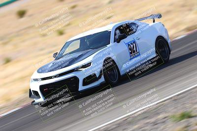 media/Dec-09-2023-Speed Ventures (Sat) [[3b2b1547b6]]/1-Red/session 2 turn 6/